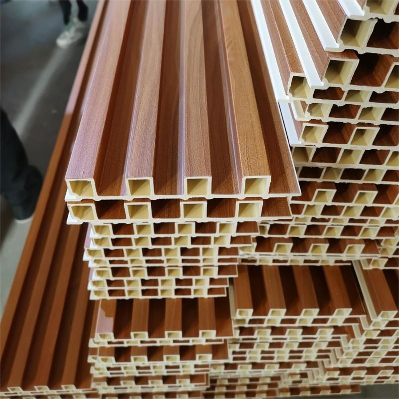 160*24mm WPC Wall Panel