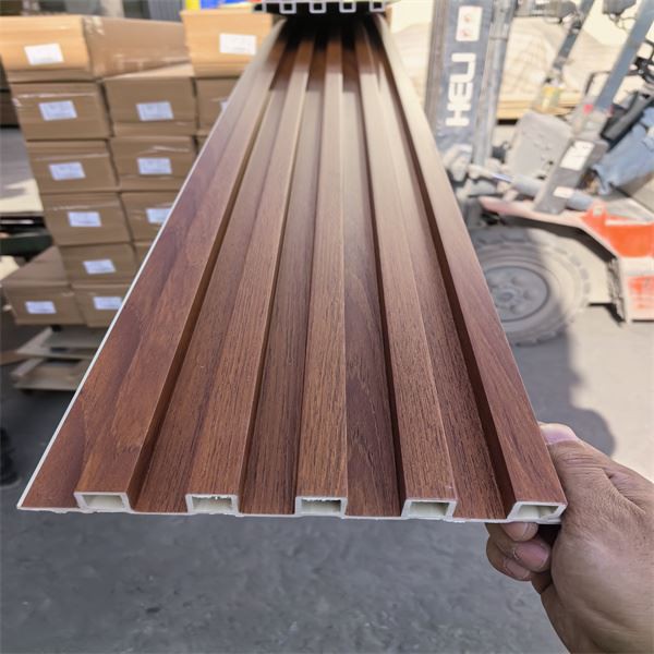 200*20mm Wood Substitute