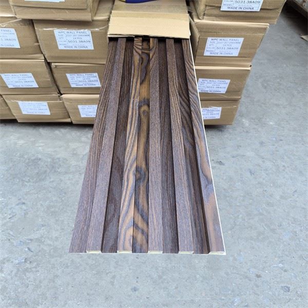 200*20mm Wood Substitute