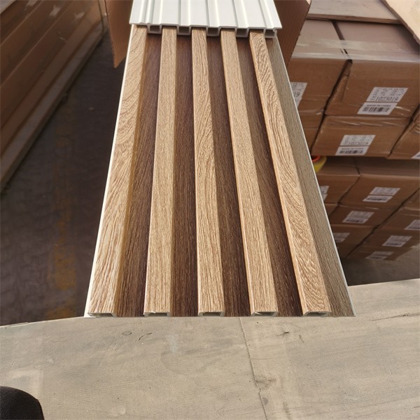 200*20mm Wood Substitute