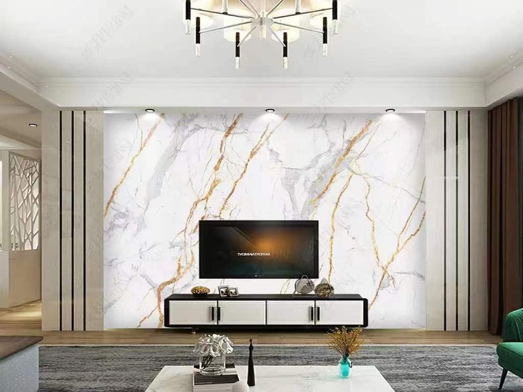 product-1024-768 product-1024-768