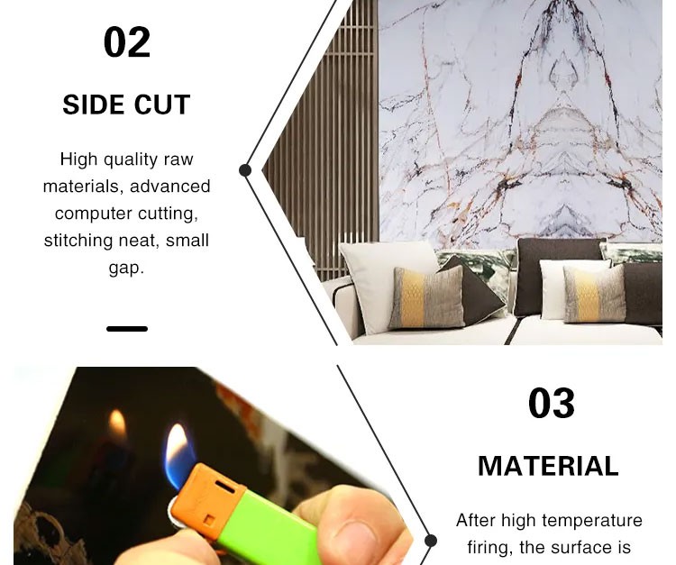 image00302 image00302