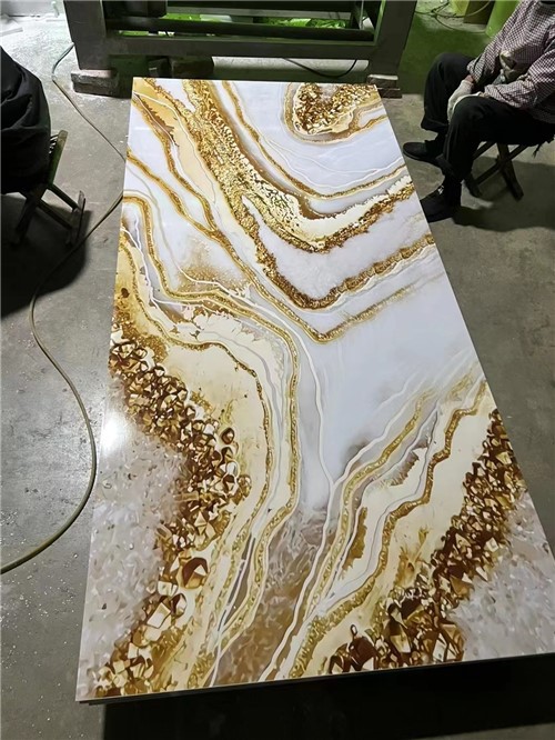 product-500-666 product-500-666