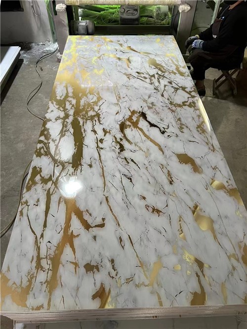 product-500-666 product-500-666