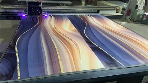 product-500-281 product-500-281