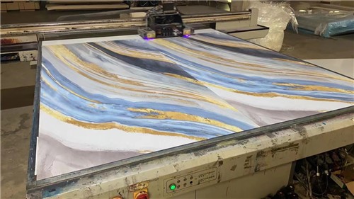 product-500-281 product-500-281