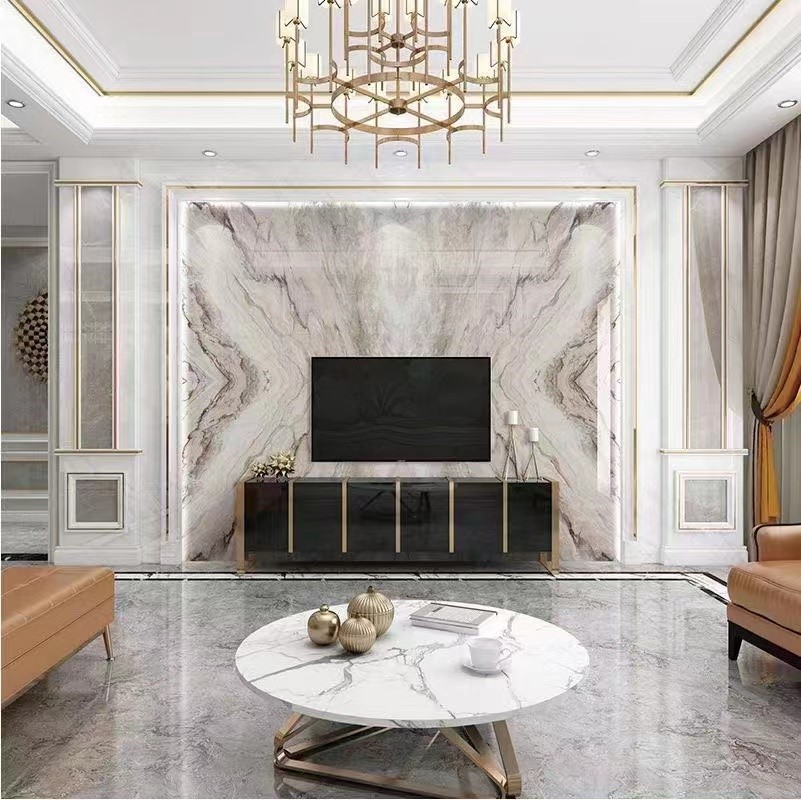 photobank 45 photobank 45