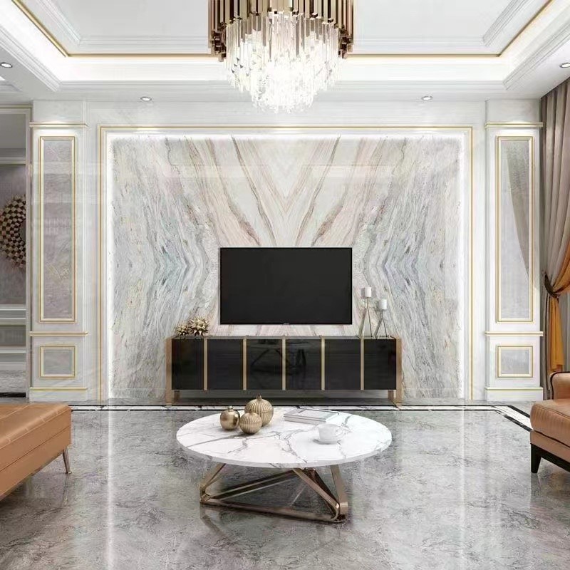 photobank 47 photobank 47