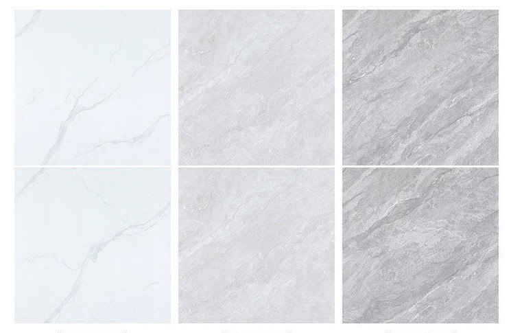 photobank 54 photobank 54