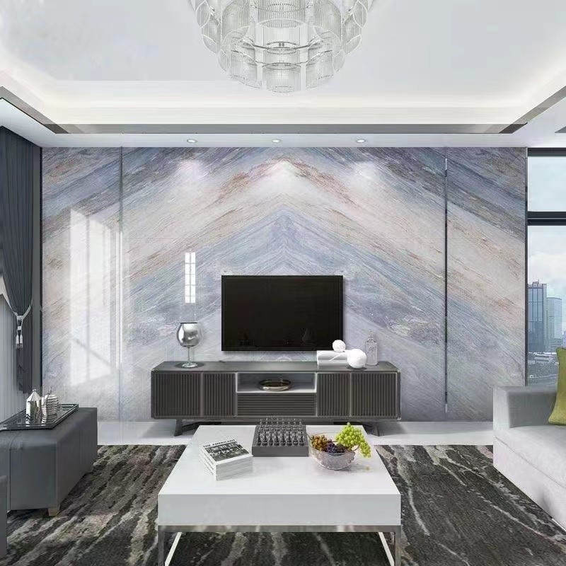 photobank 48 photobank 48