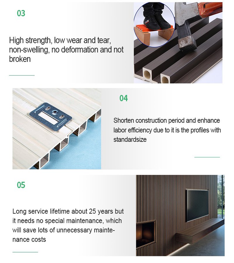 Hc882d9f0271f4dd28727cd65072c90b4N