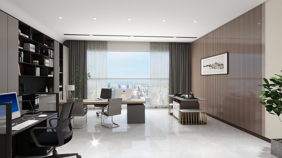 H05dafdd2f73848abbc9c4c058e7d3ba0h H05dafdd2f73848abbc9c4c058e7d3ba0h