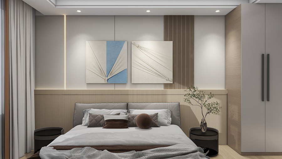 H02ab7a26e82a4aec81bfe7d84392ef51C H02ab7a26e82a4aec81bfe7d84392ef51C