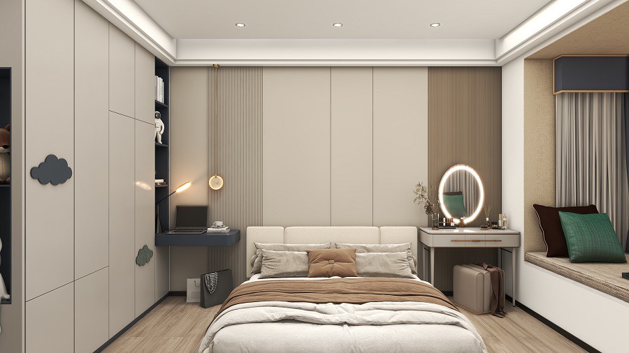 H9aa6fe0fdd114e20bfea951ccbbf94adu H9aa6fe0fdd114e20bfea951ccbbf94adu