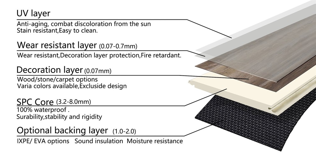 H4683c4a6251048f69cd7b9afa03628c7M H4683c4a6251048f69cd7b9afa03628c7M