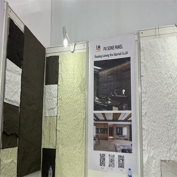 news-600-600 news-600-600