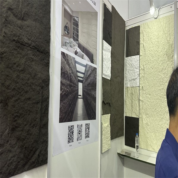 news-600-600 news-600-600