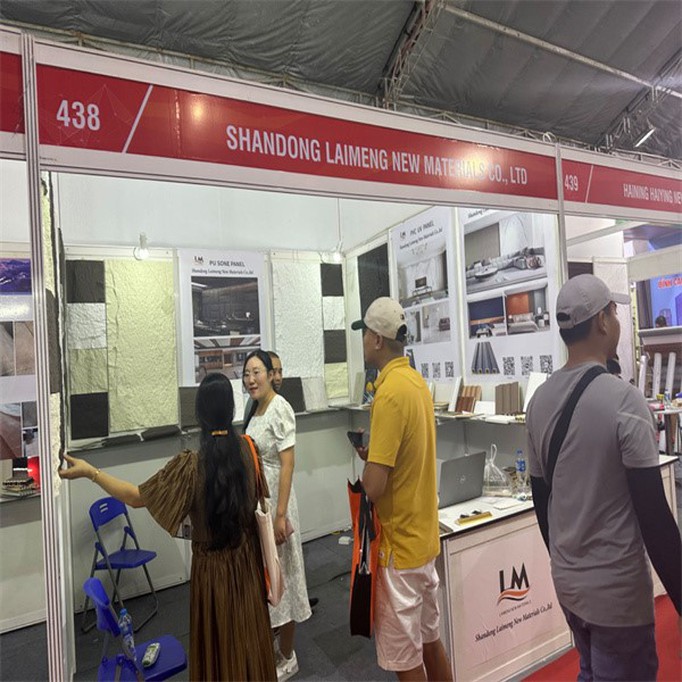 news-600-600 news-600-600