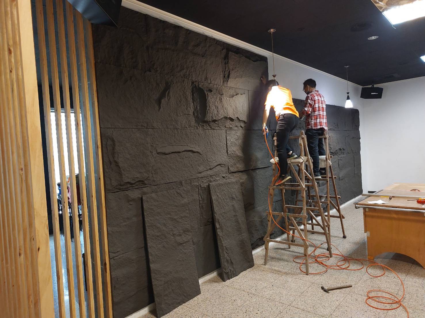 photobank 35 photobank 35