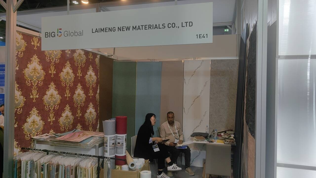 P5YJVTJRREJZDL8BKBMNtmb