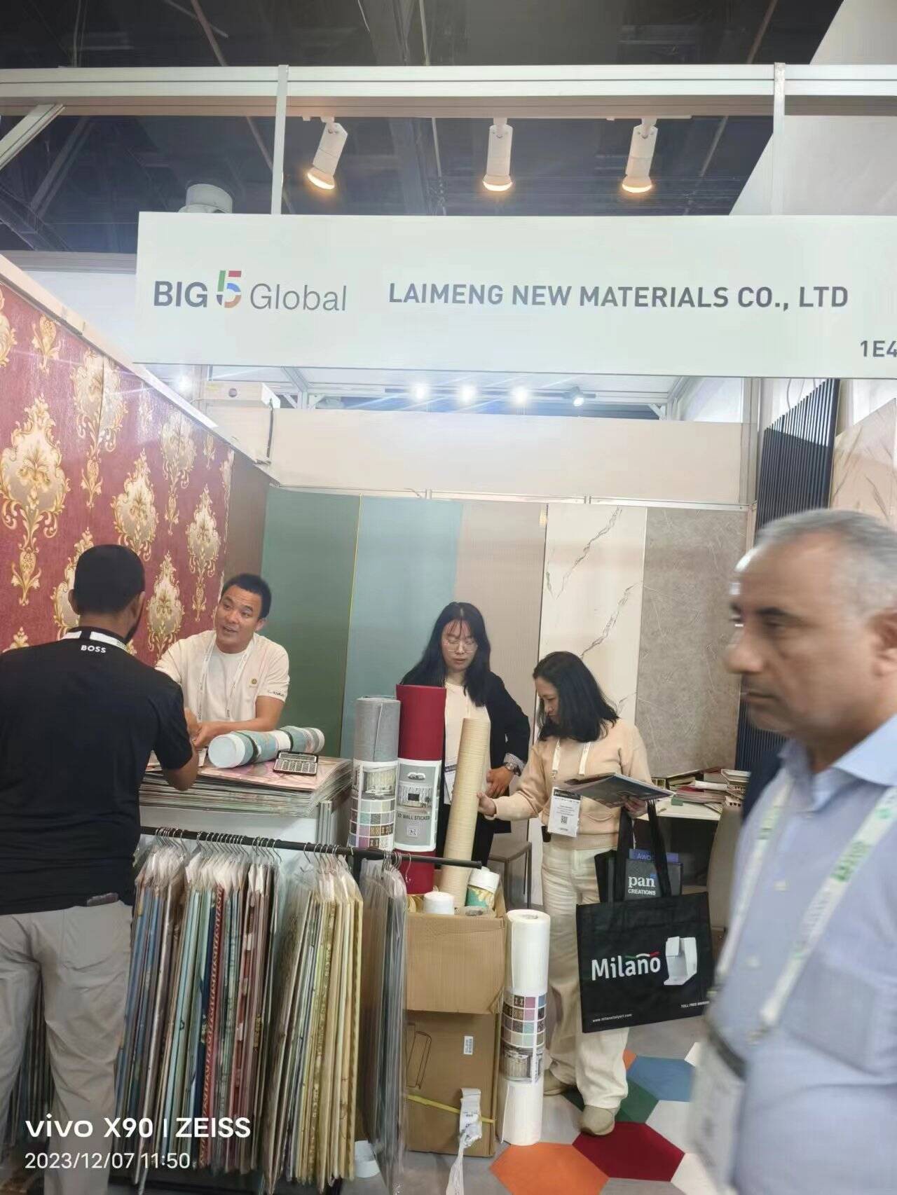 6KB5S2CAG6FFAM3T0Gtmb