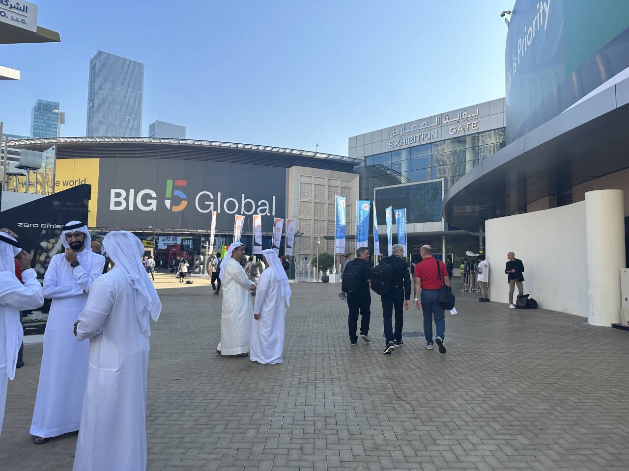 CP7DX8V19PALBO1I69tmb