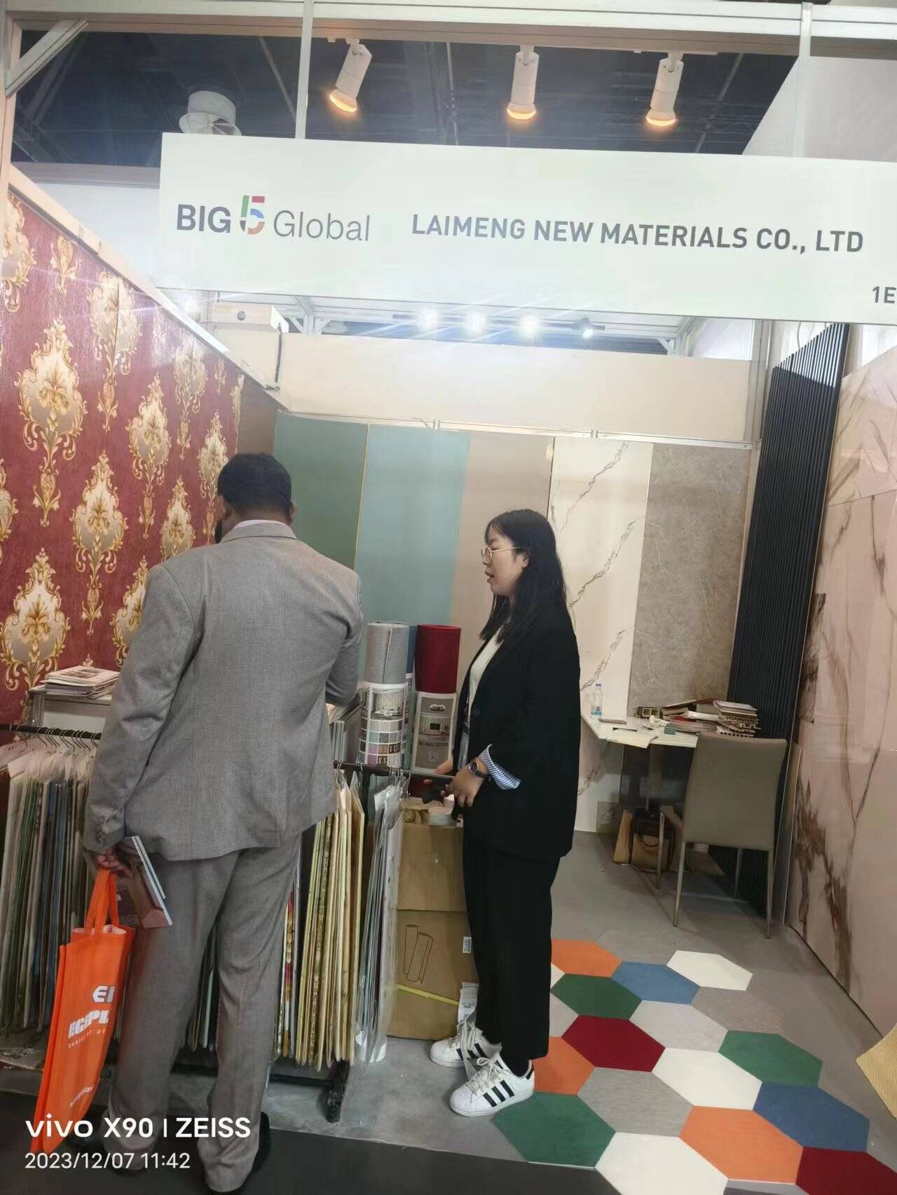 3JD92CQ8M85SUZZF3tmb