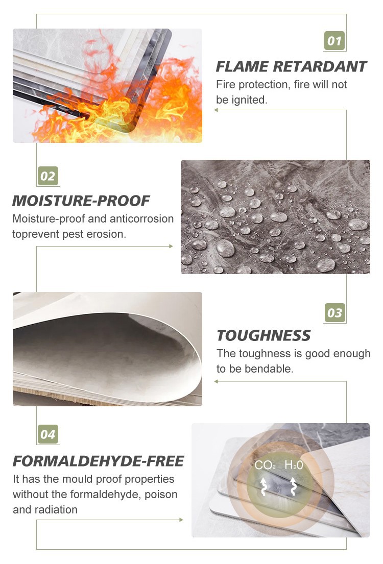 H8cc17b235b834ba0ba31892aee0dbc41d 1