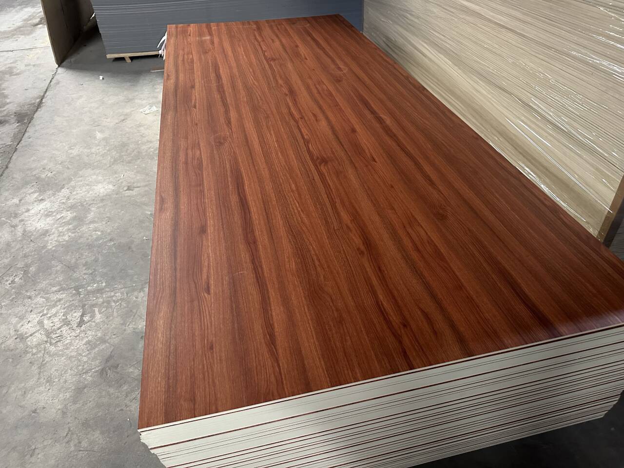 11FLRLXL6U0V3BNM7XQtmb 11FLRLXL6U0V3BNM7XQtmb