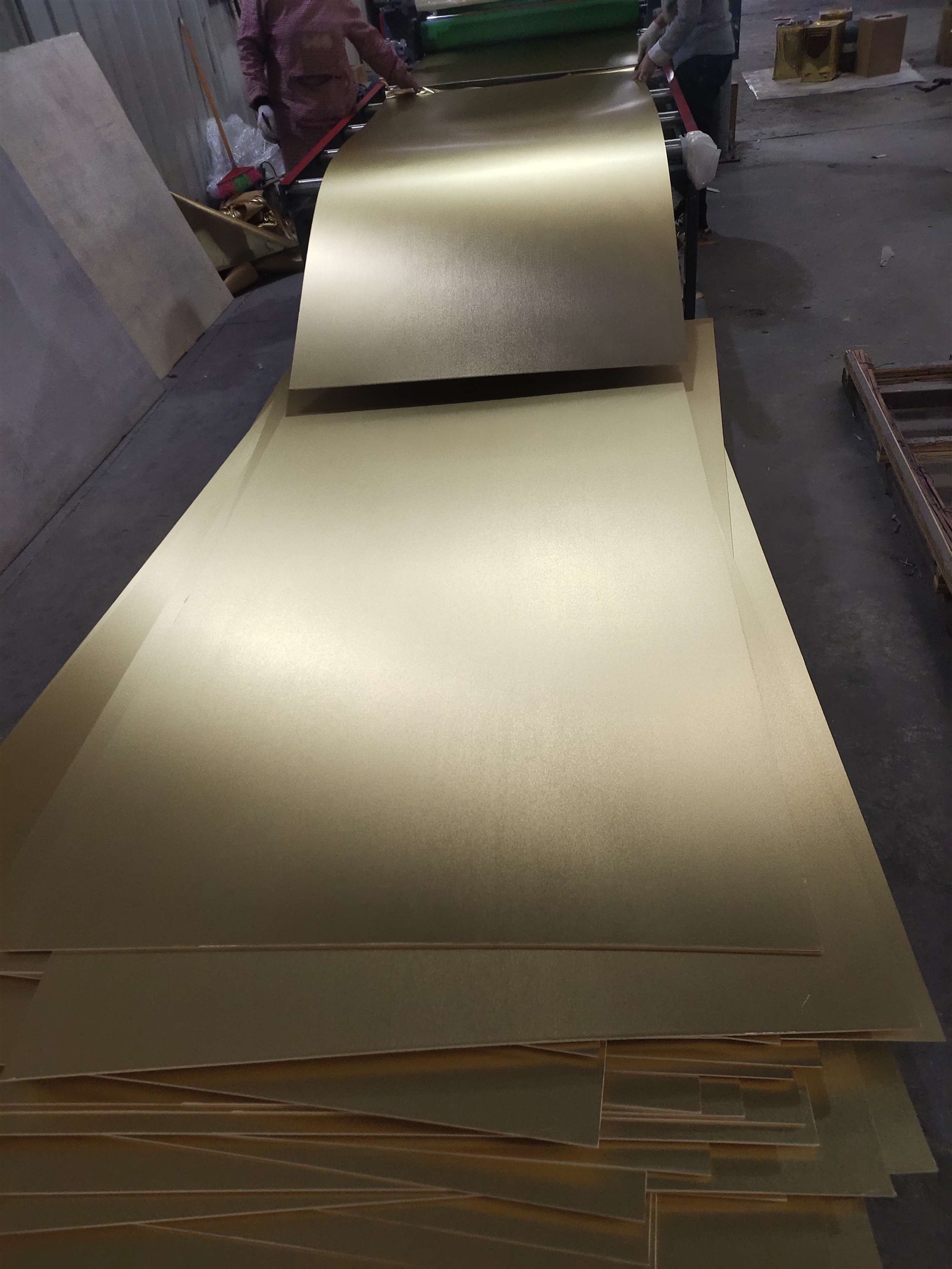 bamboo charcoal wood veneer 8 bamboo charcoal wood veneer 8