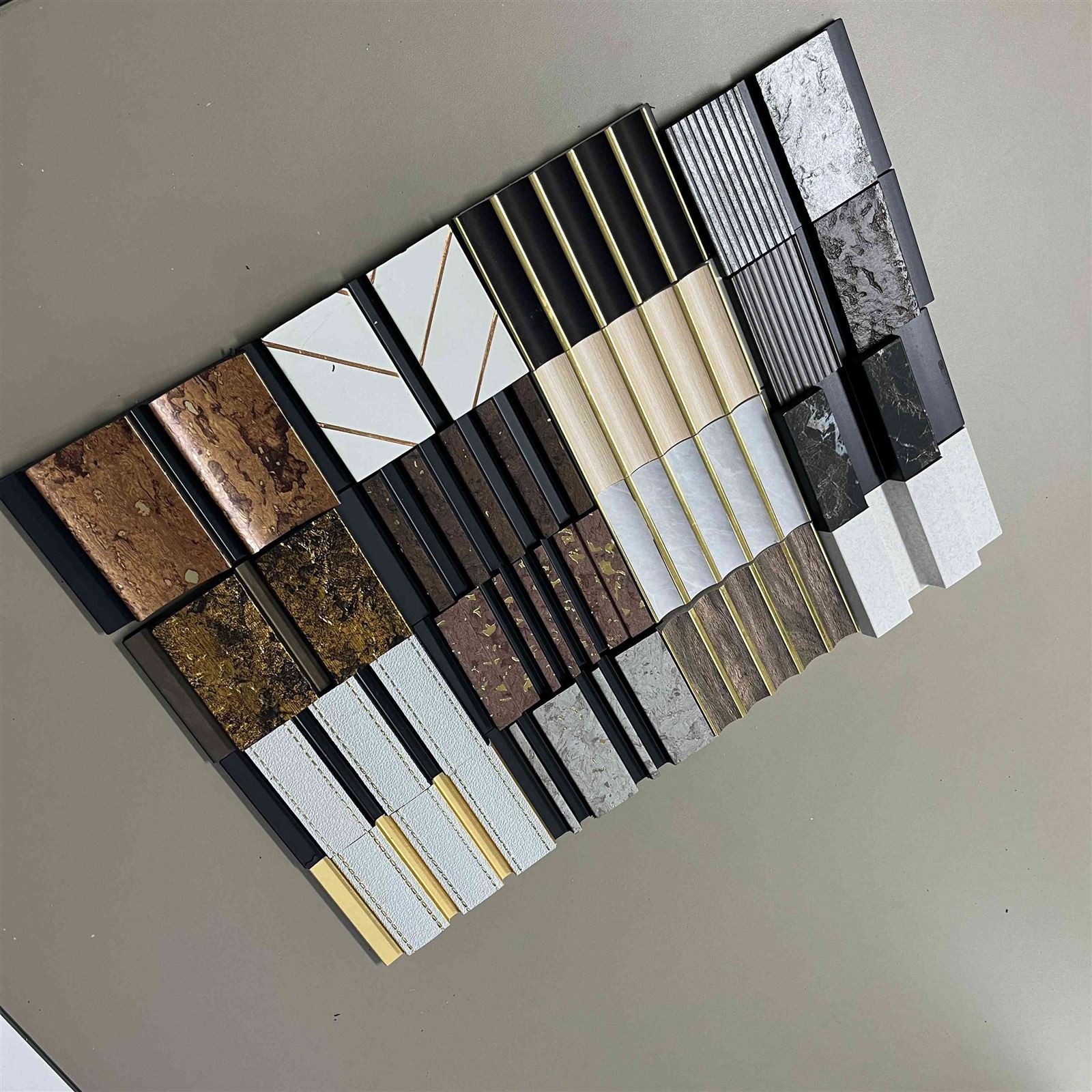 ps wall panel cladding 21