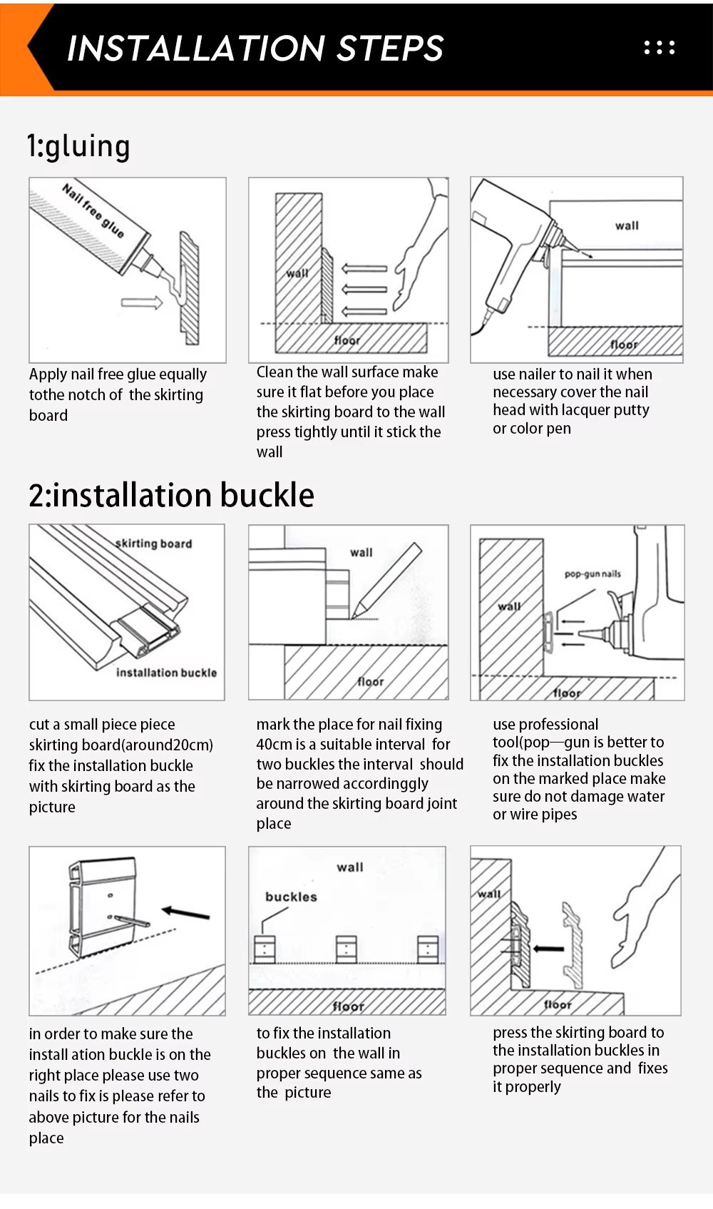 H13a12d0977a44403a346276c3b7d2240Q