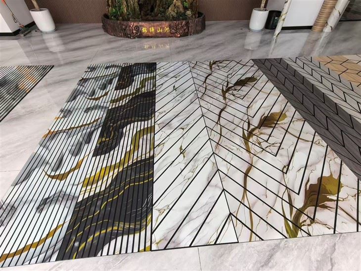 Polyester Fiber Cotton For Indoor Material best