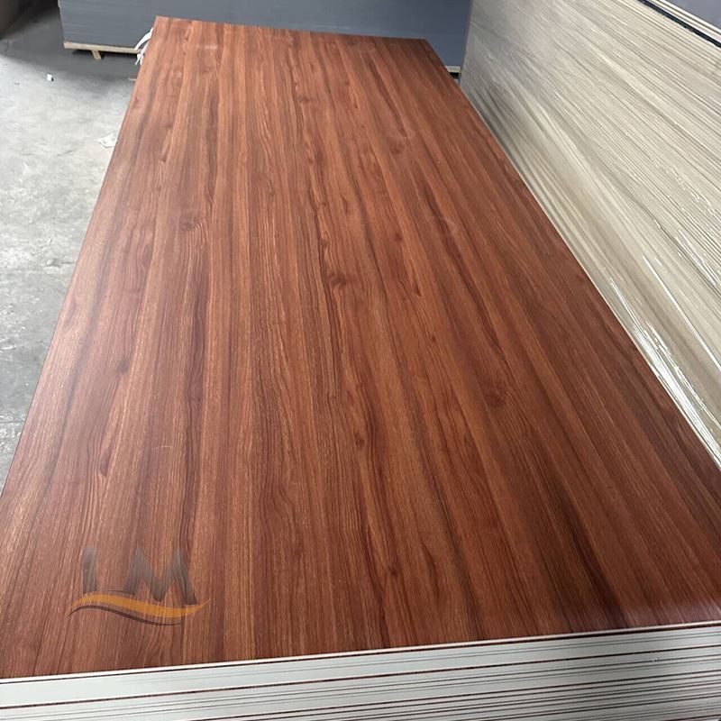 Bamboo Charcoal Wall Panel