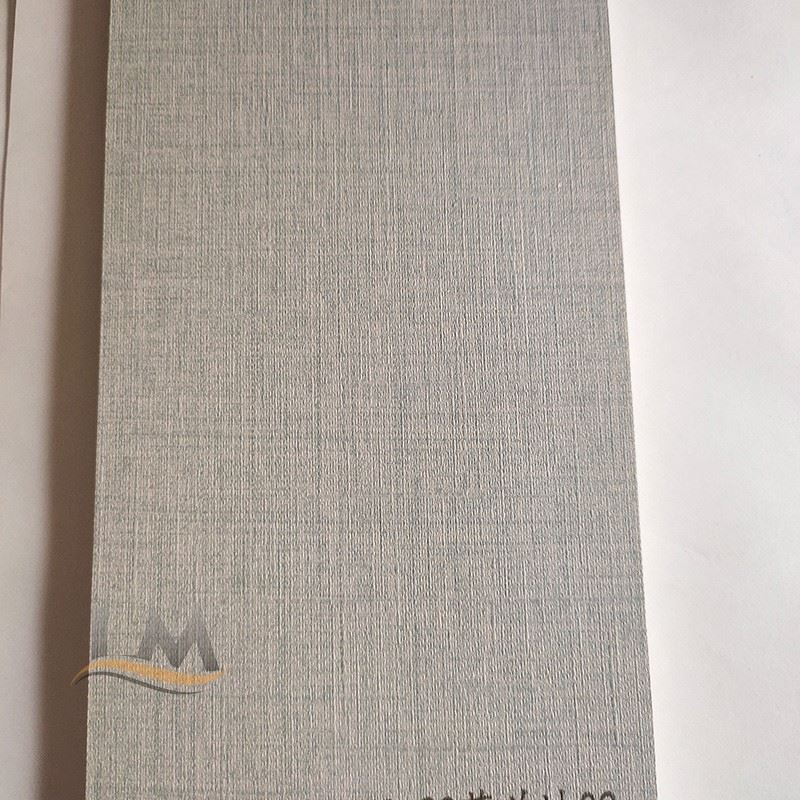 Bamboo Charcoal Wall Panel