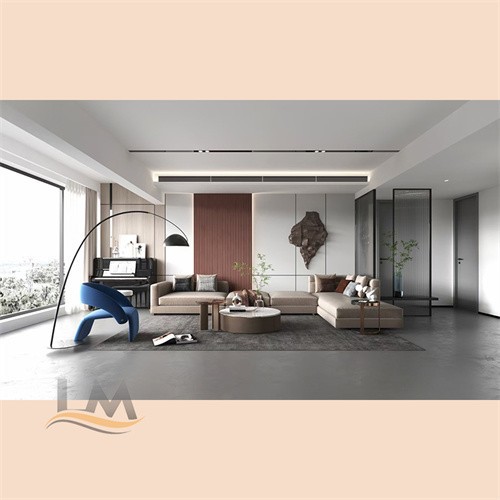 Bamboo Charcoal Wood Veneer Carbon Foam Board