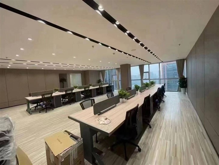 Bamboo Charcoal Wood Veneer