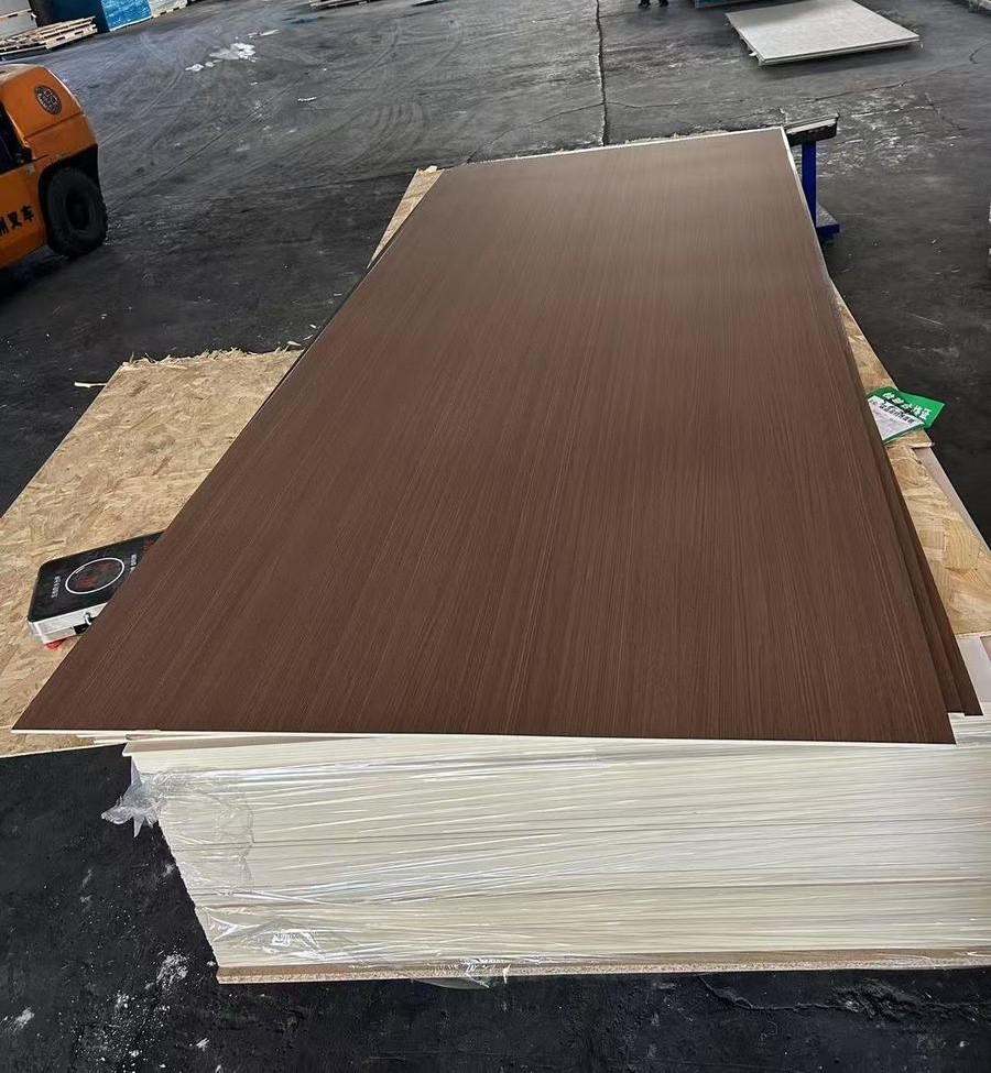 Bamboo Panel Wpc Charcoal suppliers