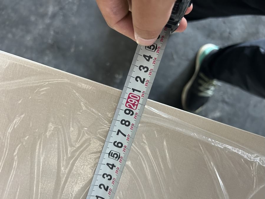 Bamboo Panel Wpc Charcoal best