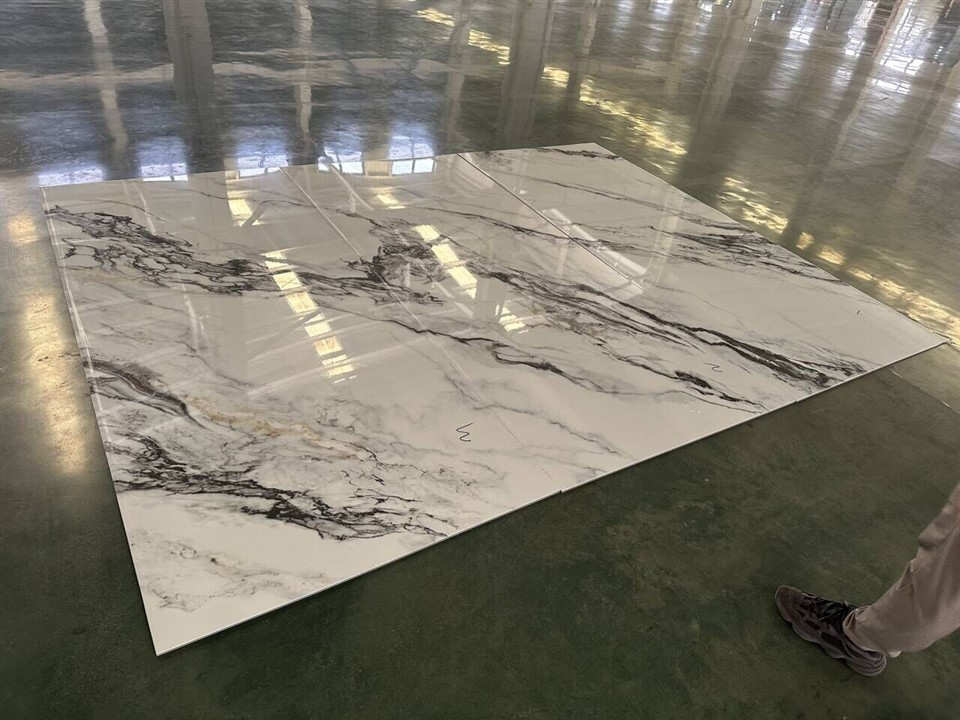 Chip Board Foam Board