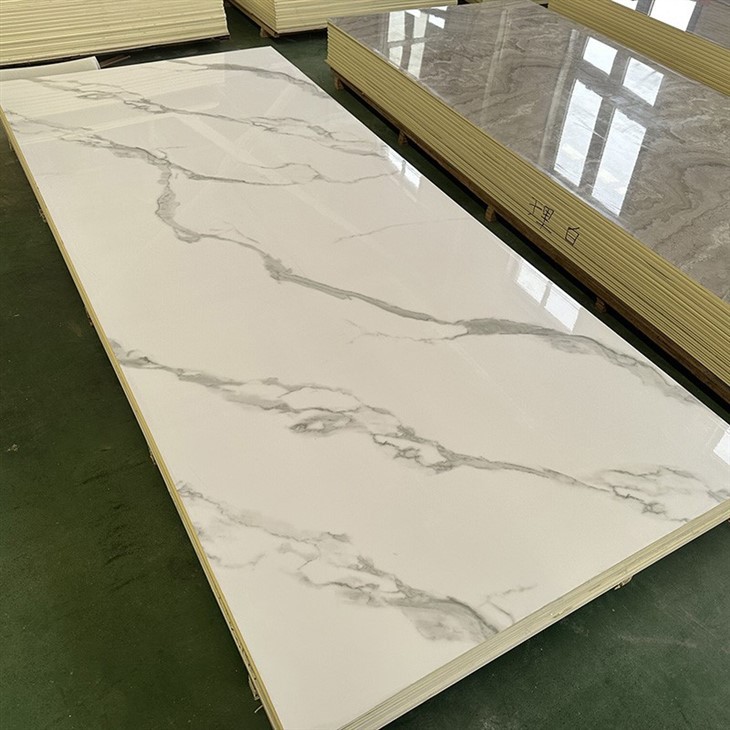 Eco-Friendly Bamboo Charcoal Wood Veneer