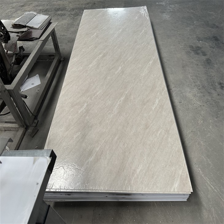 Faux Pvc Marble Sheet Wall Panels