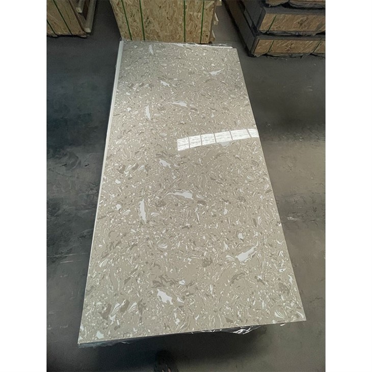 High Quality Pvc Marble Sheet Uv Marble Sheet
