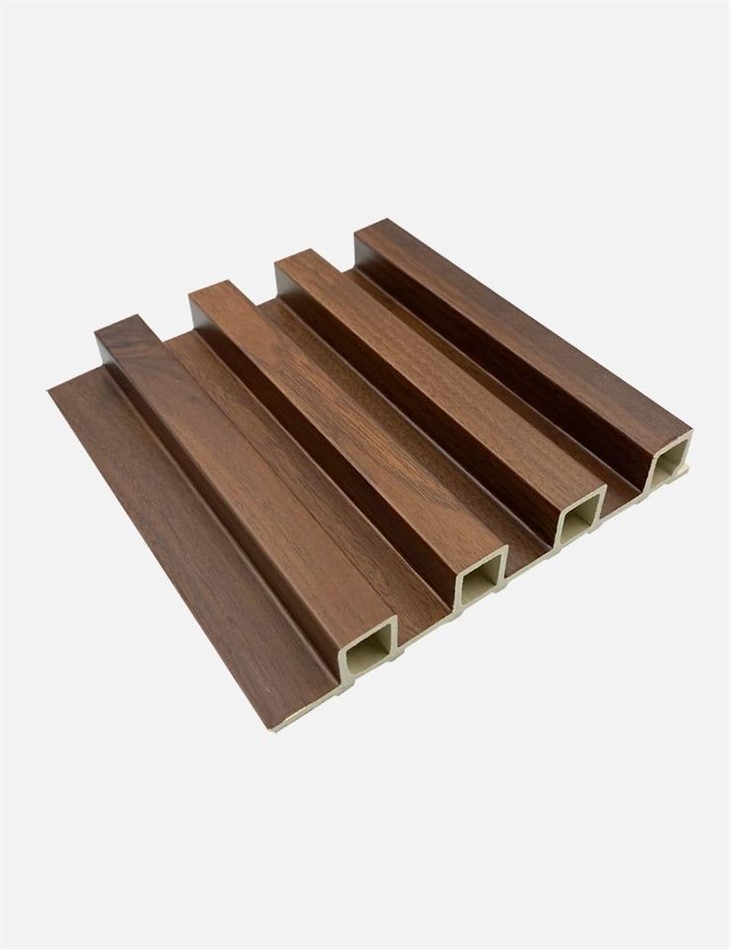 Interior Composite Wood Panel