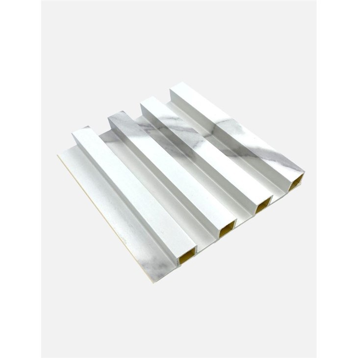 Interior Composite Wood Panel