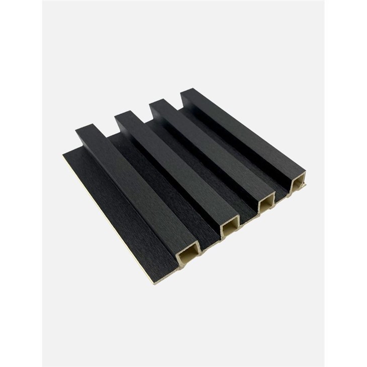 Interior Composite Wood Panel