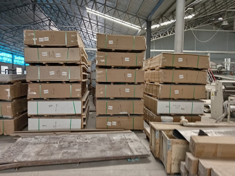 20230725163411 20230725163411