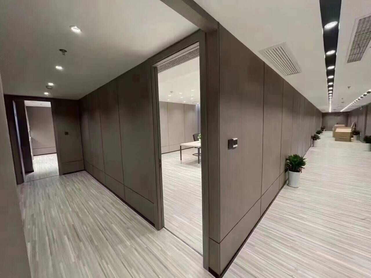 QQ20240304154242 QQ20240304154242