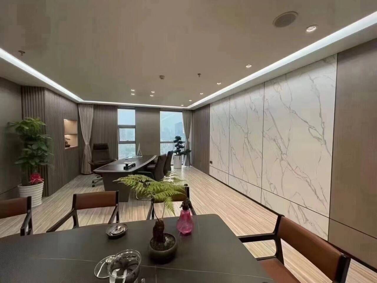 QQ20240304154315 QQ20240304154315