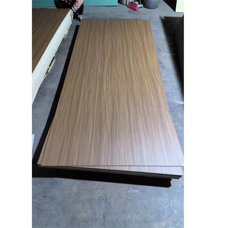 wpc foam board 1 wpc foam board 1